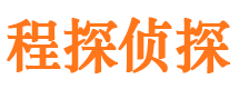 富民市场调查